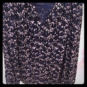 ToryBurch blouse